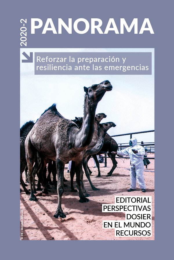 Recurso 1 – Tipo PDF